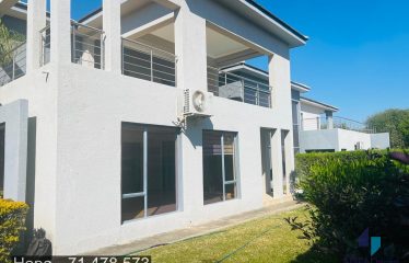 Golf Estate Freehold Property for Sale