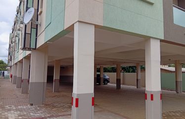 Newly Built Apartments for Sale