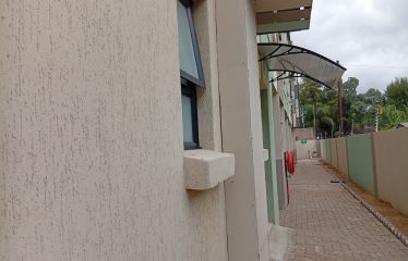 Newly Built Apartments for Sale