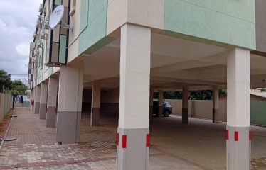 Newly Built Apartments for Sale