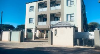 Newly Built Apartments for Sale