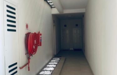 Newly Built Apartments for Sale