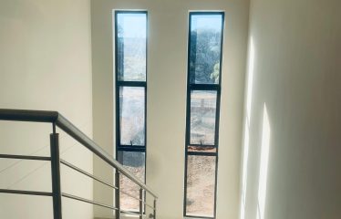 Newly Built Apartments for Sale