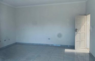 Newly Built Apartments for Sale
