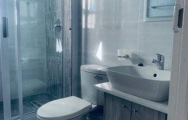 Newly Built Apartments for Sale