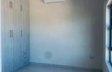 Newly Built Apartments for Sale