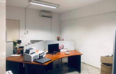 Warehouse for Sale