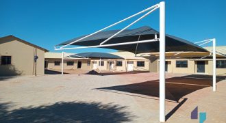 2 beds Available for Rent