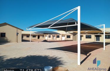 2 beds Available for Rent