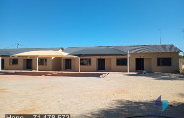 2 beds Available for Rent