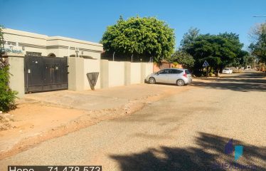 3 bedroom Property for Sale