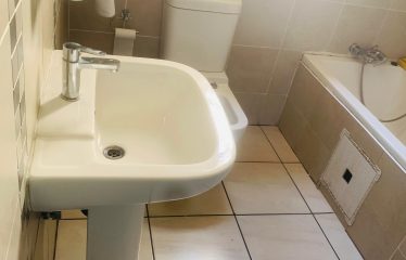 3 bedroom Property for Sale