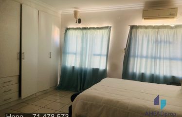 3 bedroom Property for Sale