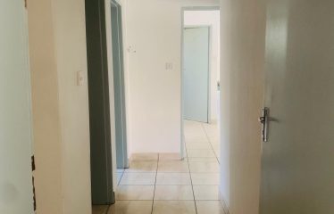 3 bedroom Property for Sale