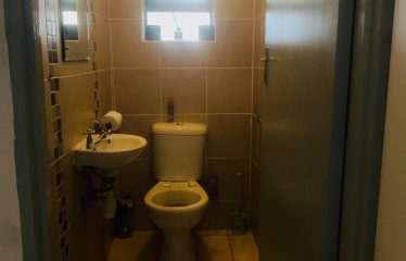 3 bedroom Property for Sale