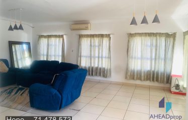 3 bedroom Property for Sale