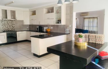 3 bedroom Property for Sale