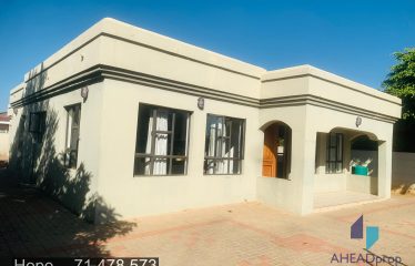 3 bedroom Property for Sale
