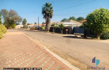 4 bedroom Property for Sale