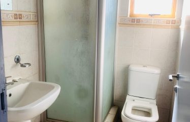 4 bedroom Property for Sale