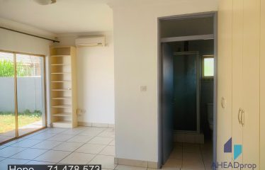 4 bedroom Property for Sale