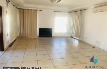 4 bedroom Property for Sale