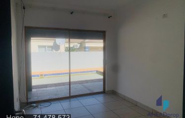 4 bedroom Property for Sale