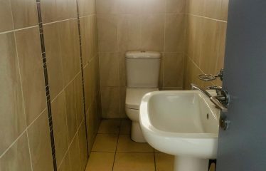 4 bedroom Property for Sale