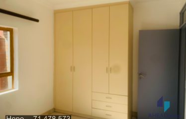 4 bedroom Property for Sale
