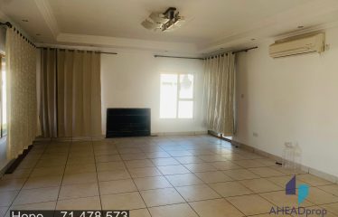 4 bedroom Property for Sale
