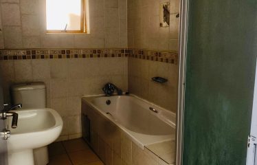 4 bedroom Property for Sale