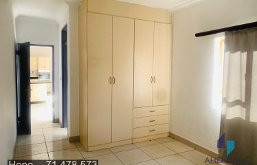 4 bedroom Property for Sale