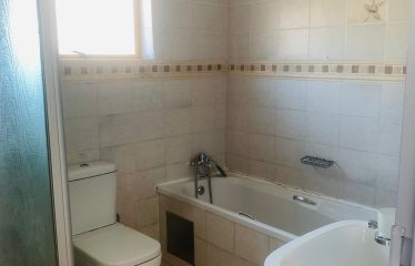 4 bedroom Property for Sale