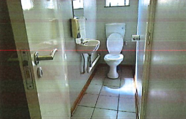 Commercial Property For Rent