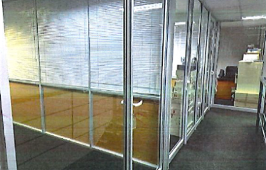 Commercial Property For Rent