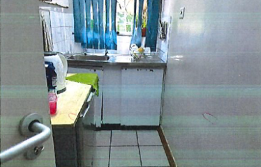 Commercial Property For Rent