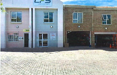 Commercial Property For Rent