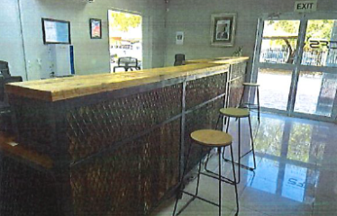 Commercial Property For Rent