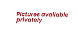 Residential Property For Sale