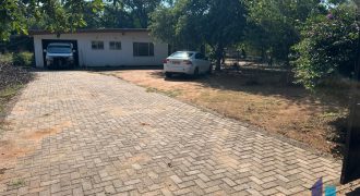 Freehold Property For Sale