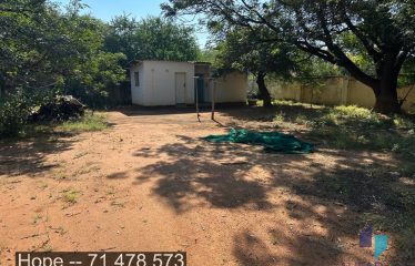 Freehold Property For Sale