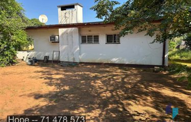 Freehold Property For Sale