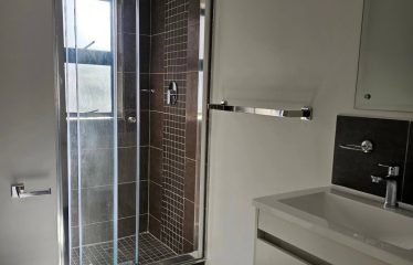 Apartment Available for Rent