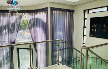 6 Bedroom Property For Sale