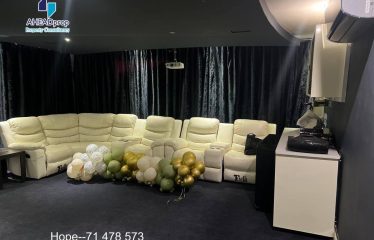 6 Bedroom Property For Sale