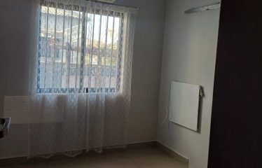 Townhouse For Rent