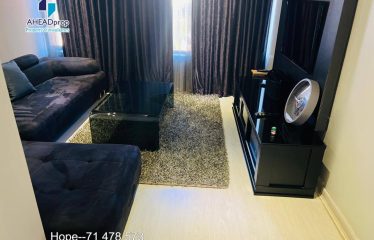 6 Bedroom Property For Sale