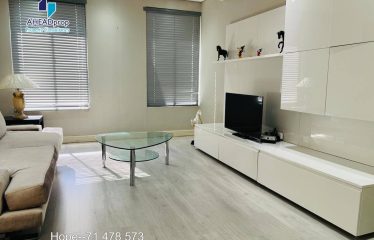 6 Bedroom Property For Sale