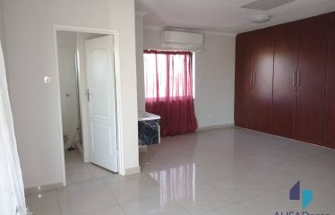 Townhouse For Rent