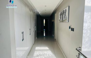 6 Bedroom Property For Sale
